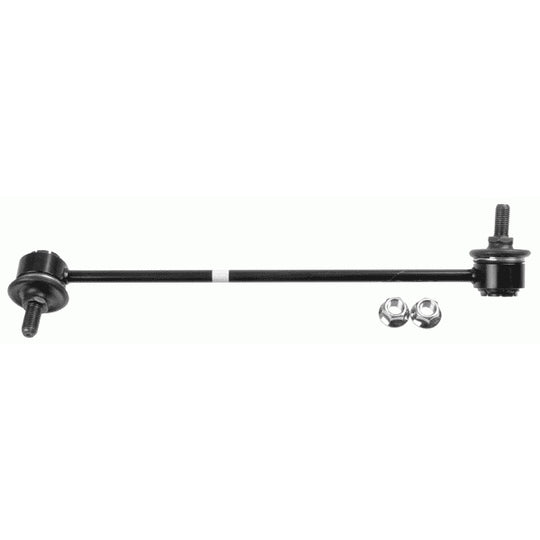 33365 01 Rod/Strut, stabiliser