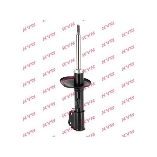9337509 Shock Absorber