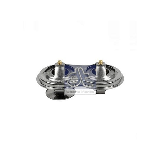 1.11198 Thermostat, oil cooling