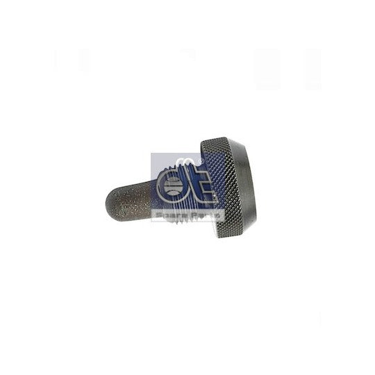 1.10006 Sealing Plug, oil sump