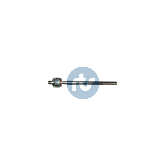 92-90187 Tie Rod Axle Joint