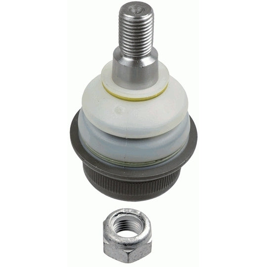 10762 04 Ball Joint