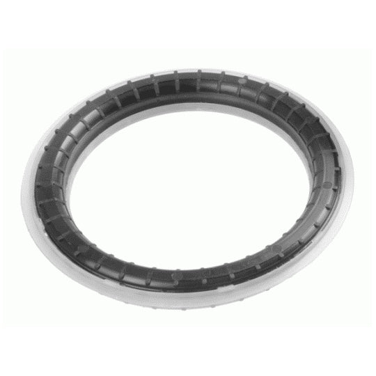 31397 01 Anti-Friction Bearing, suspension strut support mounting