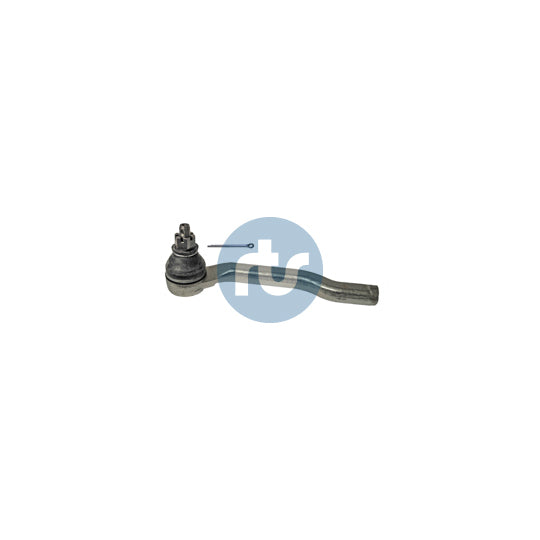 91-06650-2 Tie rod end
