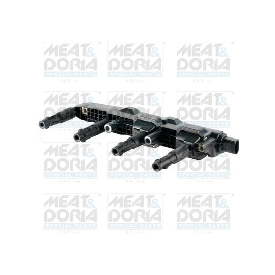 10399 Ignition coil