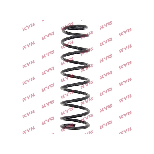 RA3748 Coil Spring