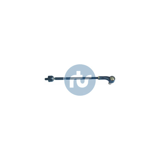 90-00903-1 Rod Assembly