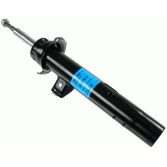 313 254 Shock Absorber