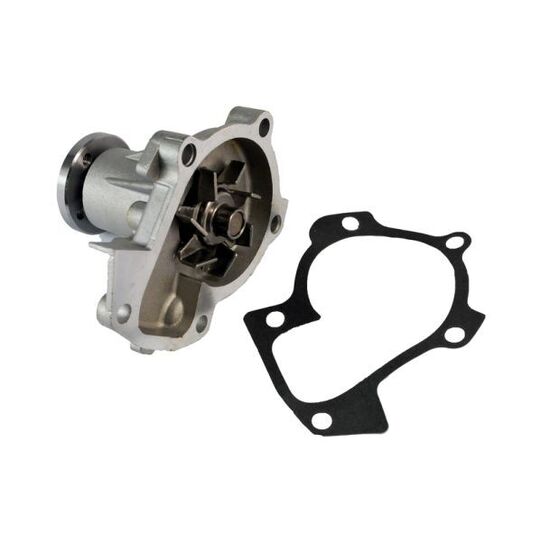 D16012TT Water pump
