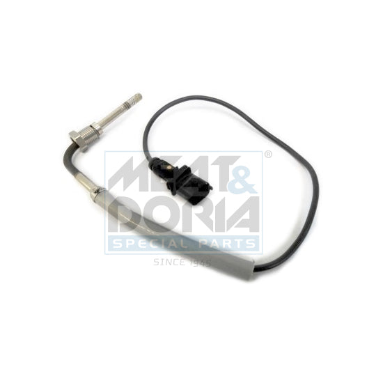 12142 Sensor, exhaust gas temperature