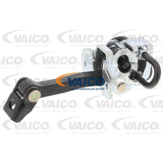 V20-0912 Door Catch