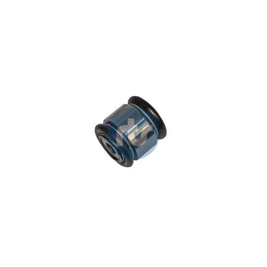 93-99567 Ball Joint