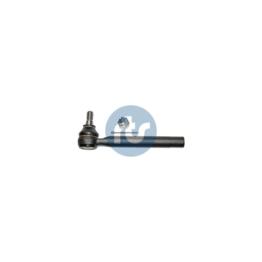 91-02342 Tie rod end