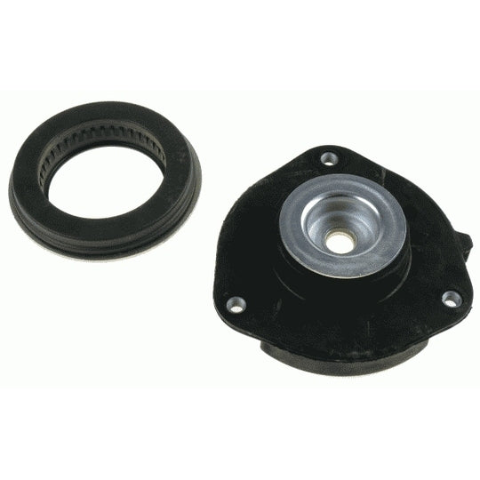 31770 01 Repair Kit, suspension strut