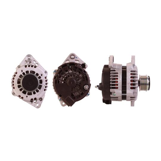 LRA03096 Alternator