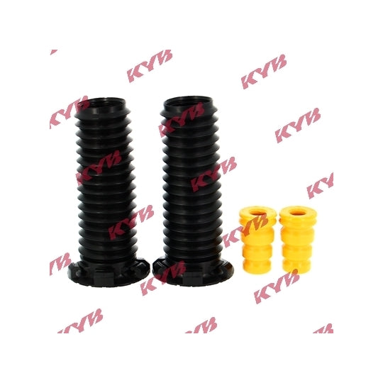 910347 Dust Cover Kit, shock absorber