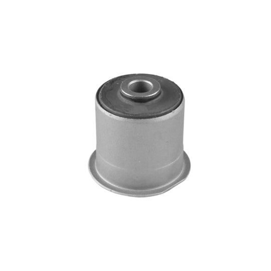 01140837 Control Arm-/Trailing Arm Bush