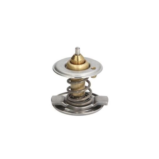 D2M001TT Thermostat, coolant