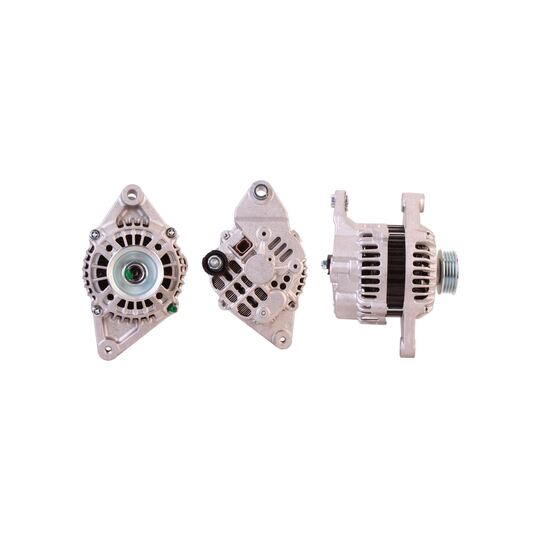 LRA03458 Alternator