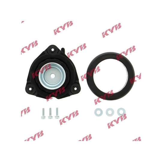 SM5838 Repair Kit, suspension strut