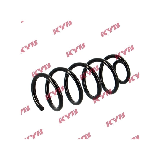 RA5239 Coil Spring