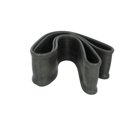 D9MA005TT Fan Ring