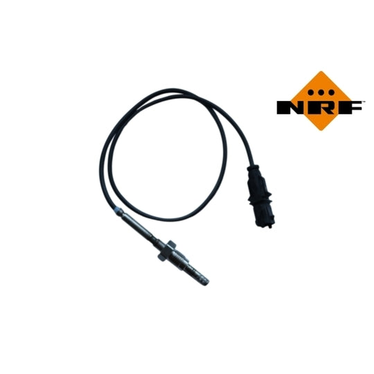 707118 Sensor, exhaust gas temperature