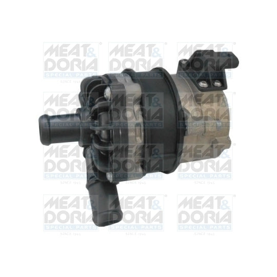 20046 Additional Water Pump