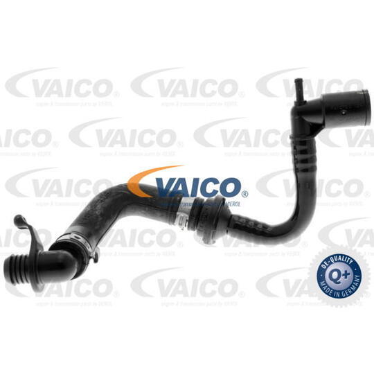 V10-3642 Vacuum Hose, braking system