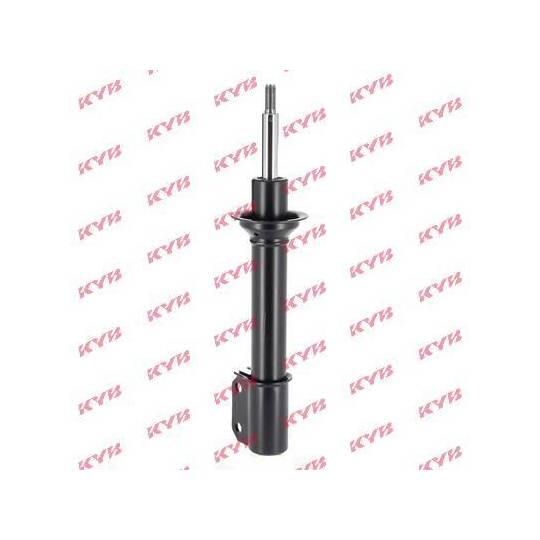 9330044 Shock Absorber