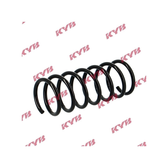 RA5014 Coil Spring