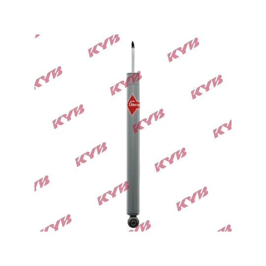 5530001 Shock Absorber