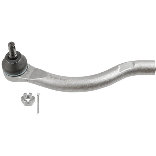 29657 01 Tie rod end