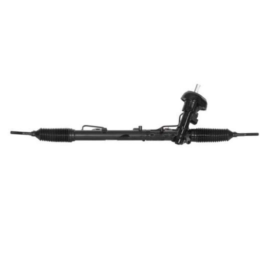 66.3130 Steering Gear