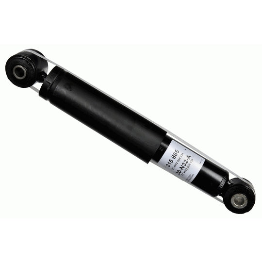 315 865 Shock Absorber