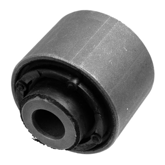 35935 01 Control Arm-/Trailing Arm Bush