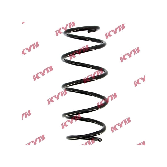 RA4089 Coil Spring