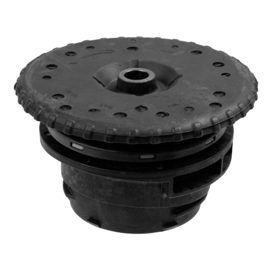 34968 01 Top Strut Mounting