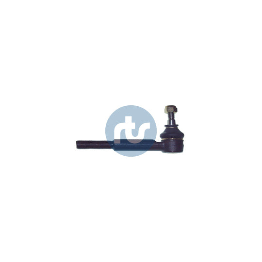 91-00322 Tie rod end