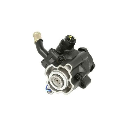 55.0283 Hydraulic Pump, steering system