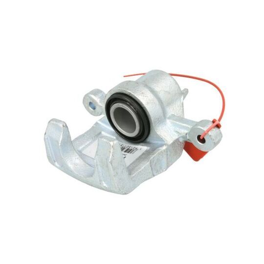 77.3508 Brake Caliper