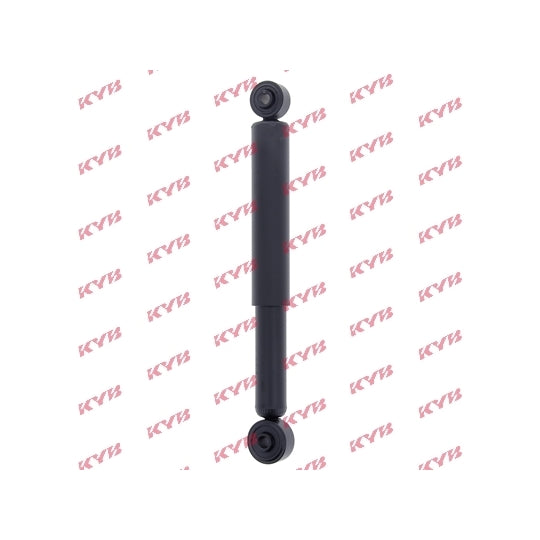 442034 Shock Absorber