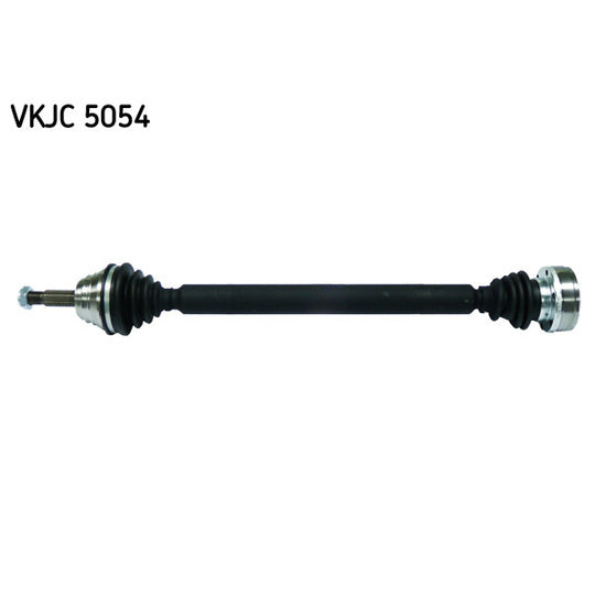 VKJC 5054 Drive Shaft