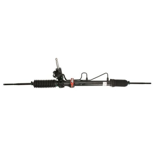 66.2672 Steering Gear