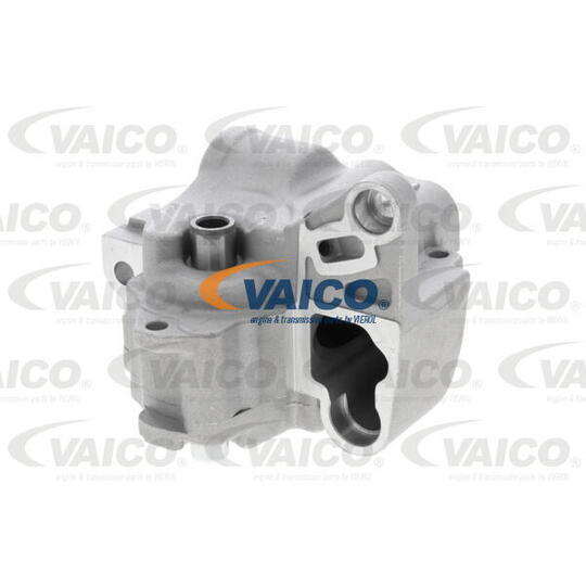 V10-6609 Oil pump