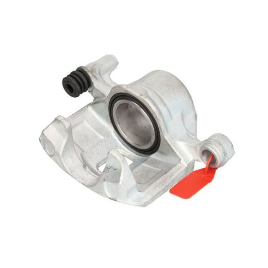77.0648 Brake Caliper