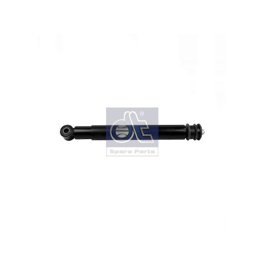 1.25803 Shock Absorber