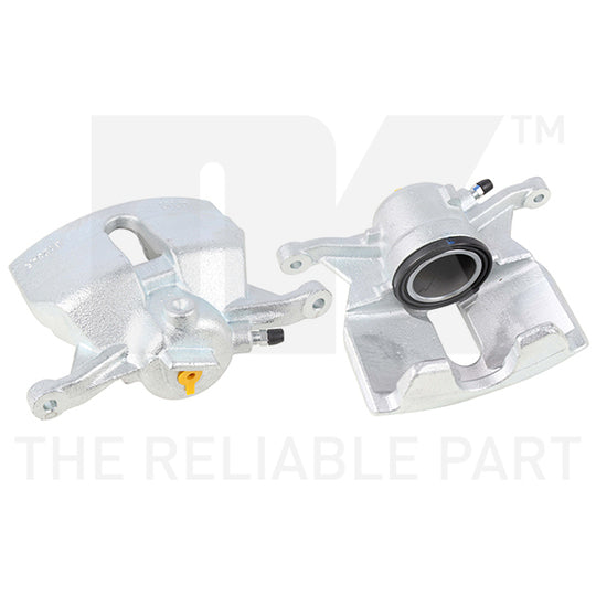 2147366 Brake Caliper