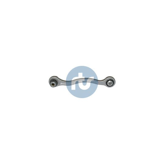 95-90849-1 Track Control Arm