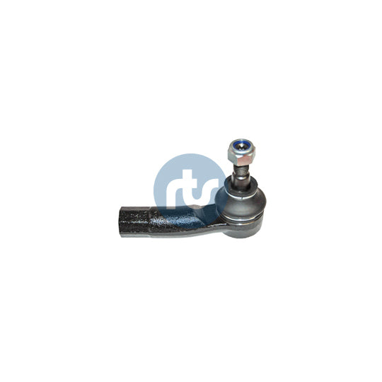 91-90936-1 Tie rod end